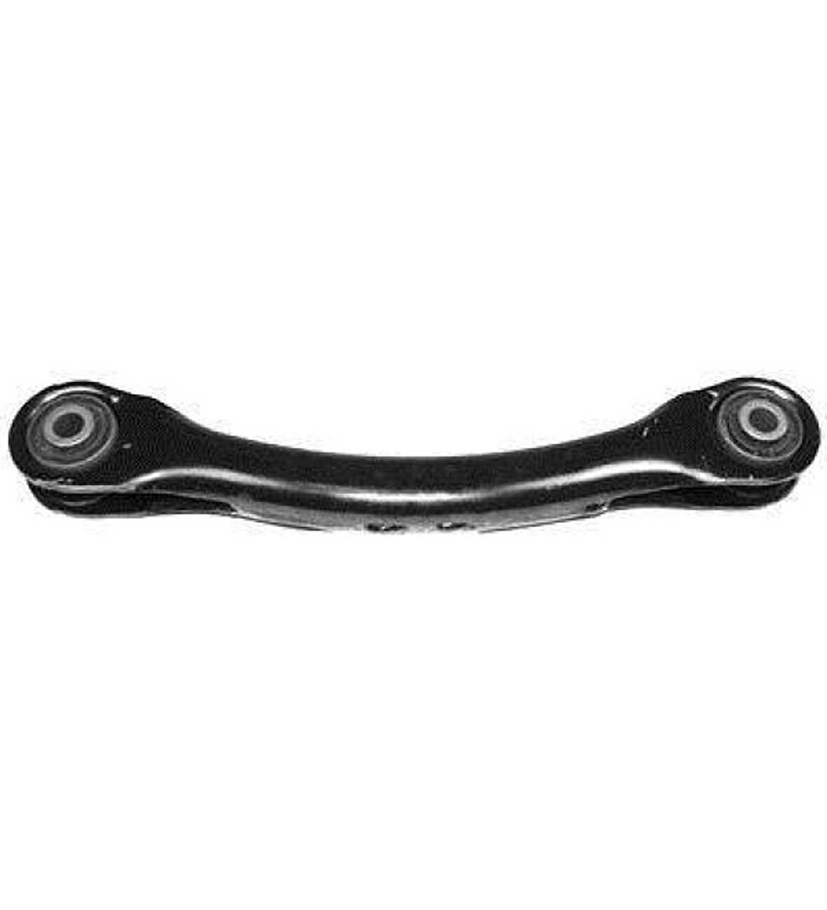 TEKNOROT FO-440-ARKA DENGE KOLU UST FORD C-MAX 03 > 3M515500BA/_/281