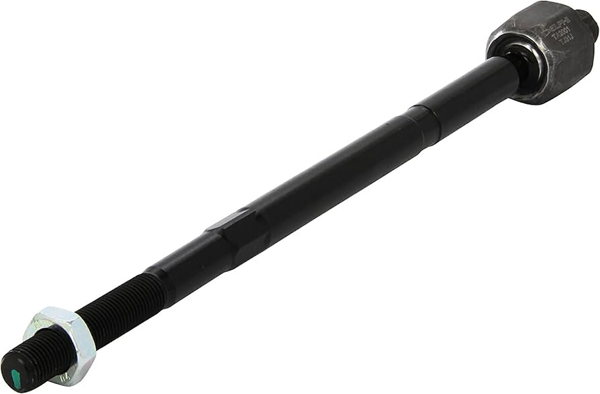 TEKNOROT FO-247-ROT MİLİ FORD FUSION > 2S6J3289AC/_/2296