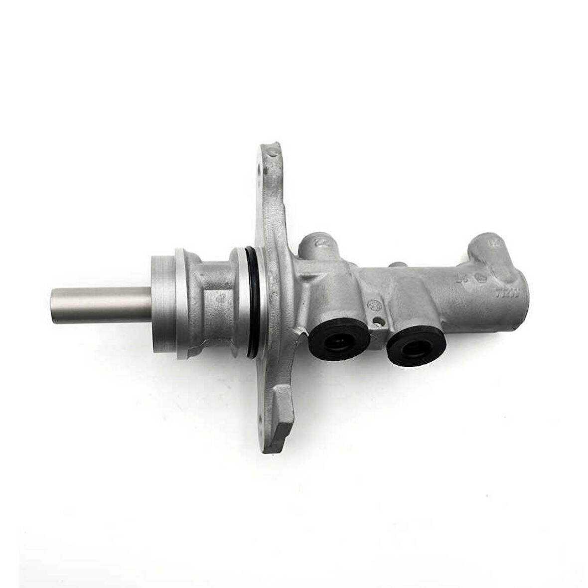 DELPHI LM80200-ANA FREN MERKEZI 1.4/1.4 TDCI ABSSIZ FORD FIESTA V 02 > 2S612140AA/_/1310