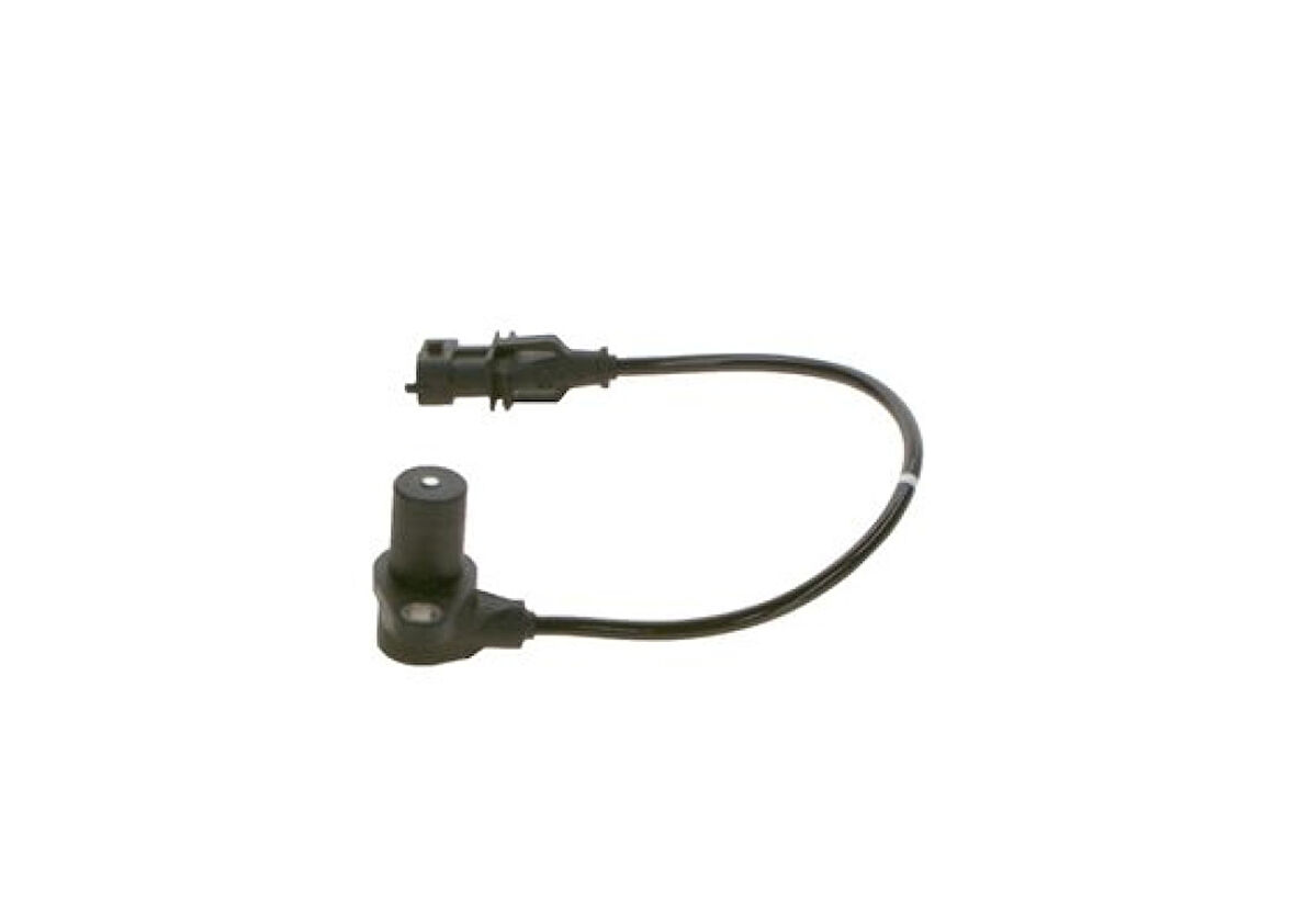 BOSCH 0281002820-KRANK DEVIR SENSORU OTOMATIK 2.5 TDCI/3.0 TDCI FORD RANGER II 07 > 6M356C315AA/_/2909