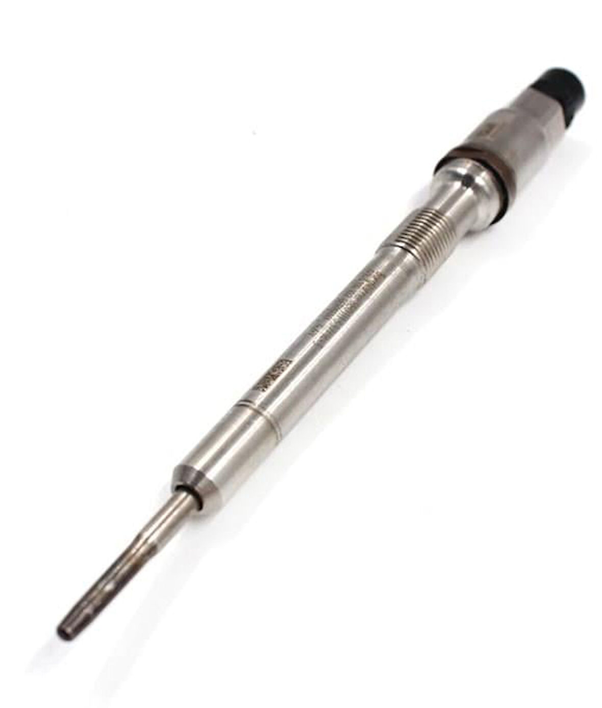 BOSCH 0250213008-KIZDIRMA BUJISI 2.5 TDCI/3.0 TDCI FORD RANGER II 07 > 6M3412A342AA/_/2906