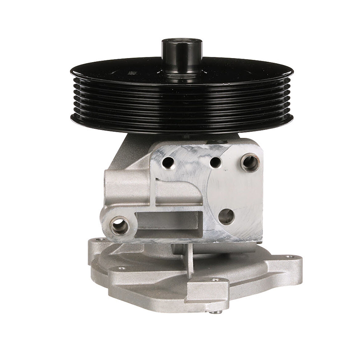 SUPSAN PW0004-DEVIRDAIM 2.4 TDCI BORULU FORD TRANSIT V347 07 > 2U1Q8A558AA/_/3240