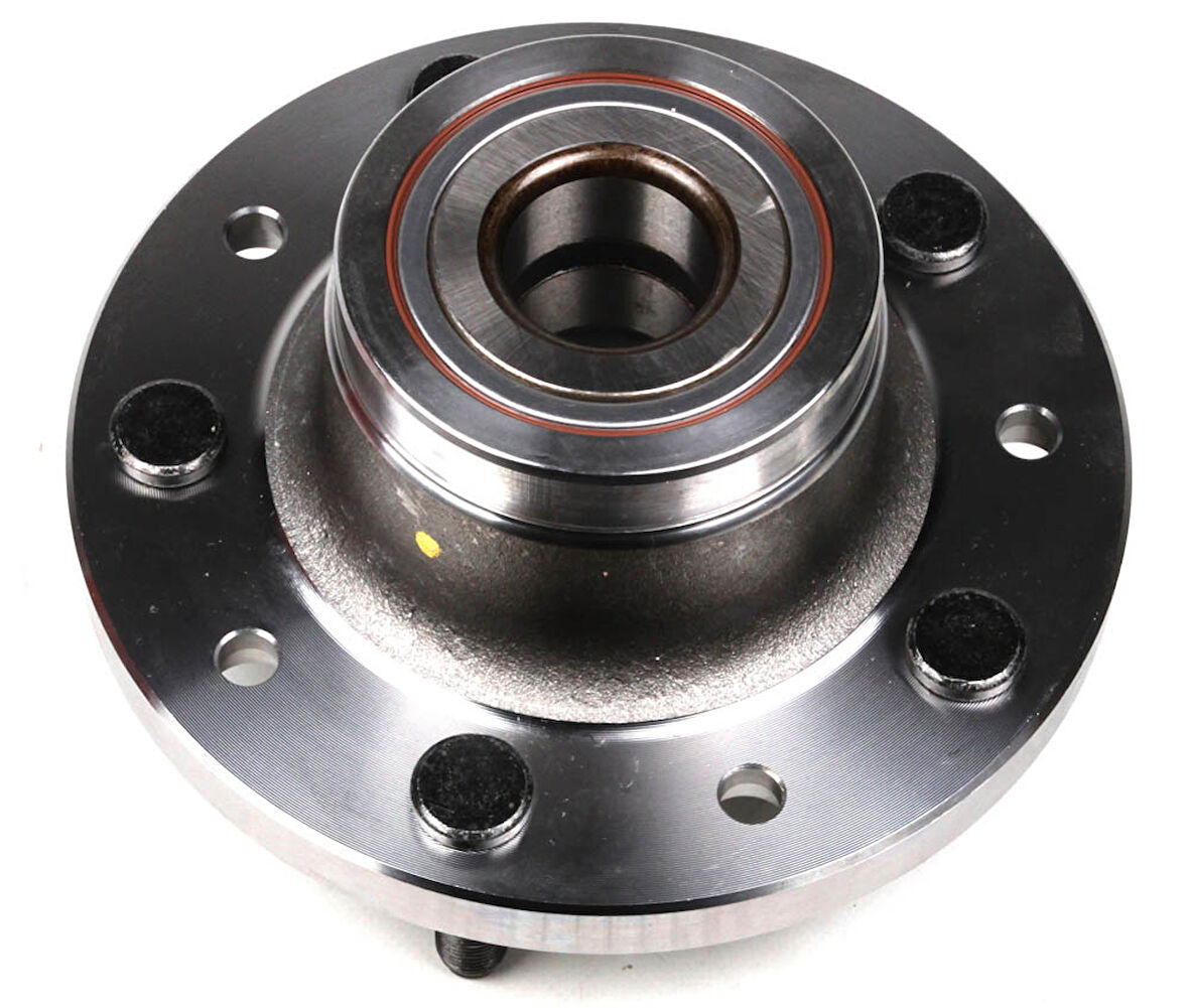 SKF VKBC 20067-ARKA PORYA RULMANLI KOMPLE SAG/SOL FORD CONNECT I 02 > 1469189/_/700