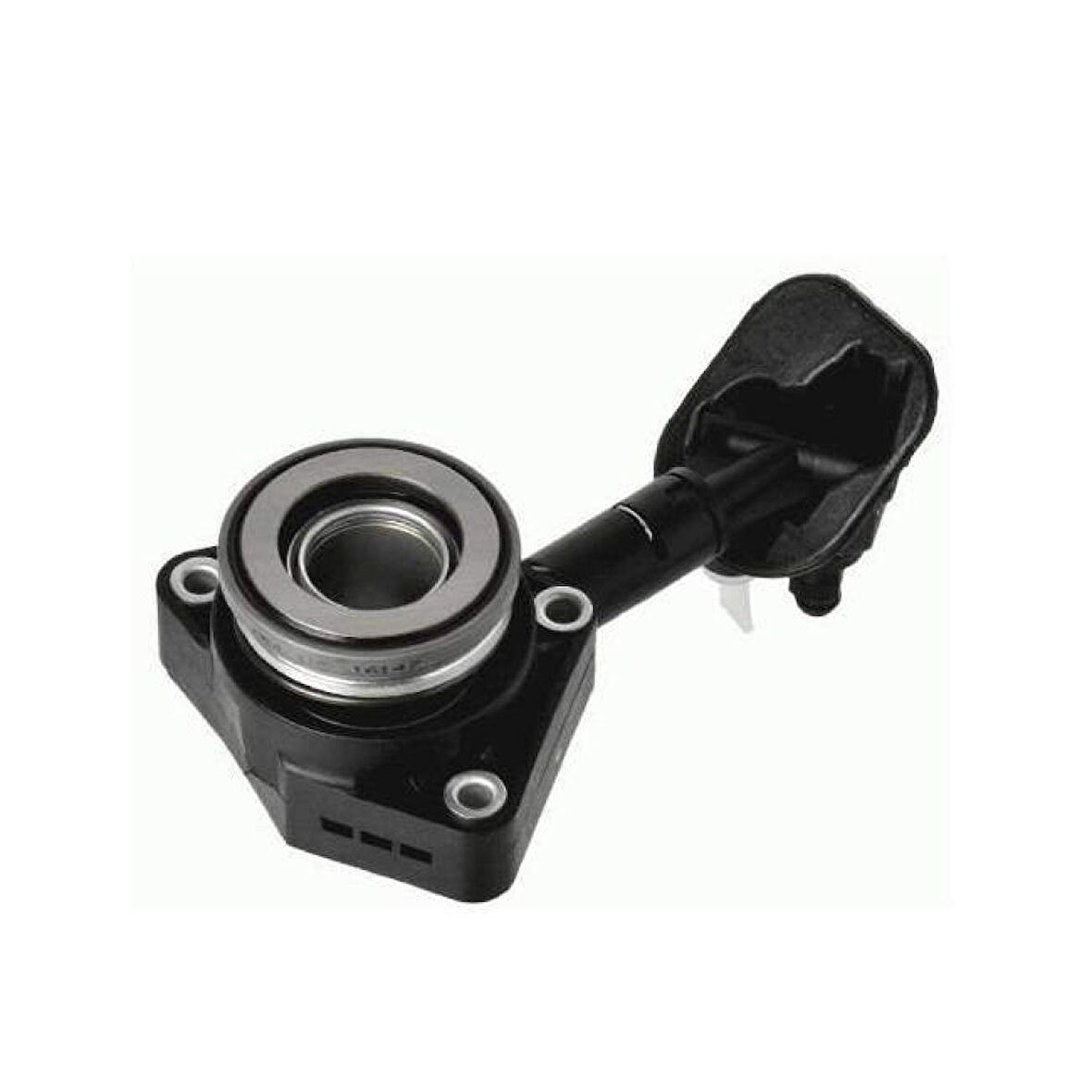 SACHS 3182 654 145-DEBRIYAJ RULMANI HIDROLIK 1.5 TDCI/1.6/1.6 TDCI FORD B-MAX 12 > 8V217A564AD/_/74