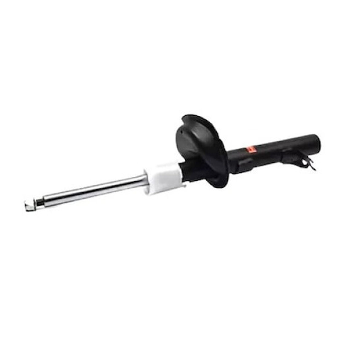 SACHS 313 502-ON AMORTISOR SAG/SOL FORD TRANSIT V347 07 > 6C1118045AE/_/3167