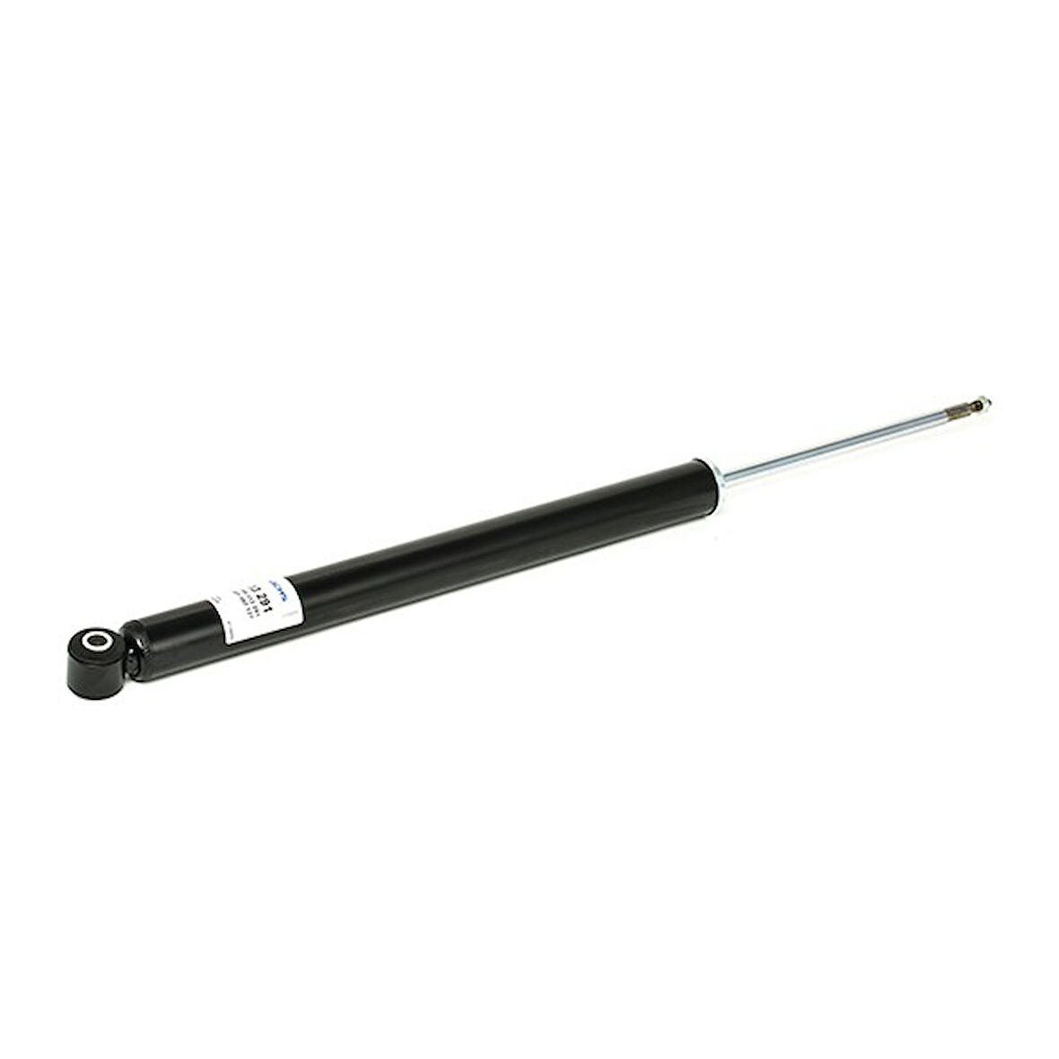 SACHS 313 291-ARKA AMORTISOR FORD FOCUS II 05 > 3M5118080GAD/_/1963