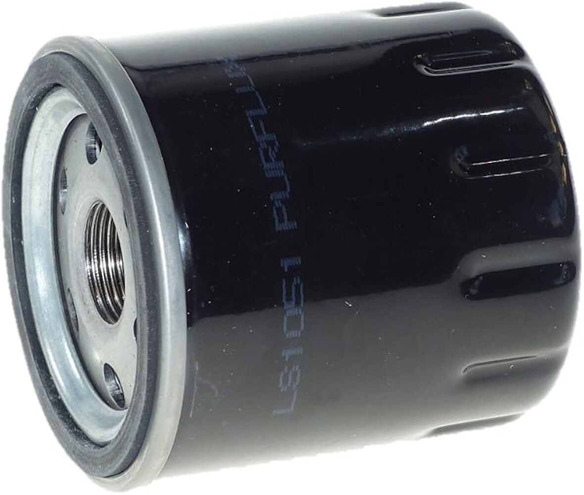 PURFLUX LS1051-YAG FILTRESI 2.2 TDCI FORD TRANSIT V363 14 > BK2Q6714BA/_/3336