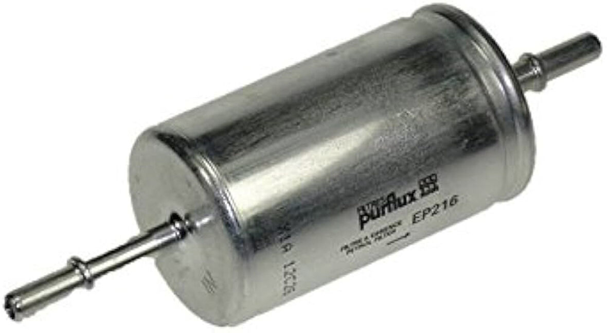 PURFLUX EP216-YAKIT FILTRESI 1.6 FORD FOCUS I 98 > 3964918/_/1786