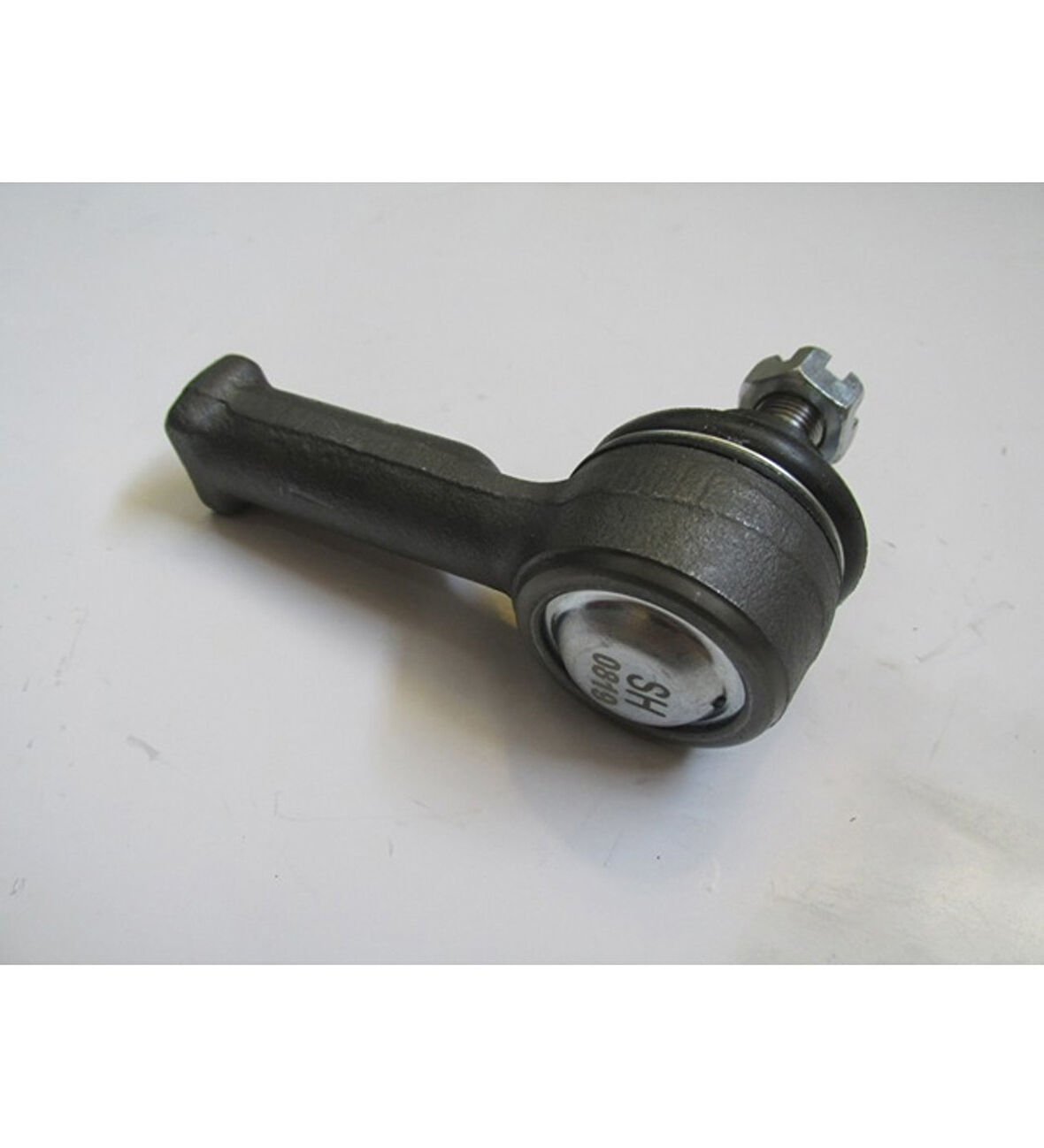 ORJIN 01974-ROTBASI SAG FORD B-MAX 12 > 8V518C367AA/_/54