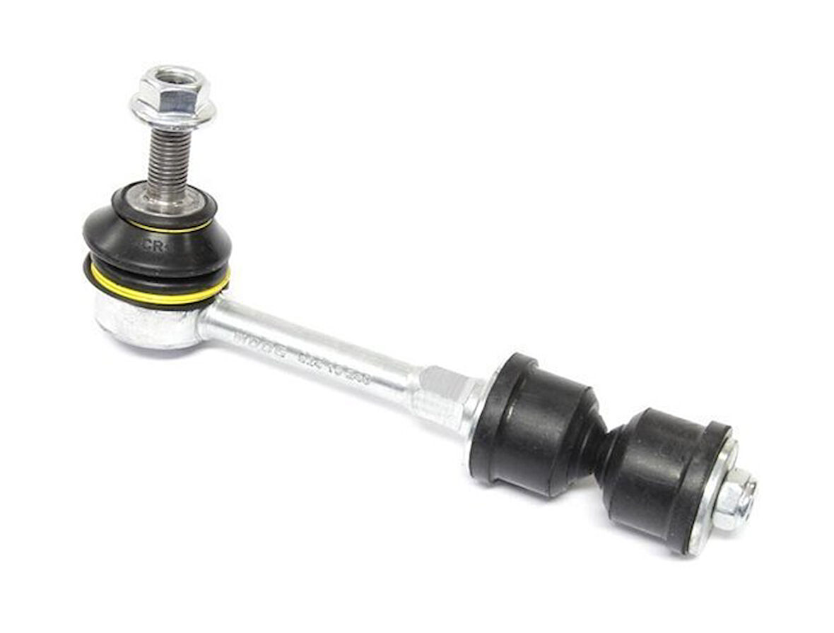 ORJIN 00470-Z ROT ARKA SAG/SOL FORD C-MAX 03 > 1734686/_/286