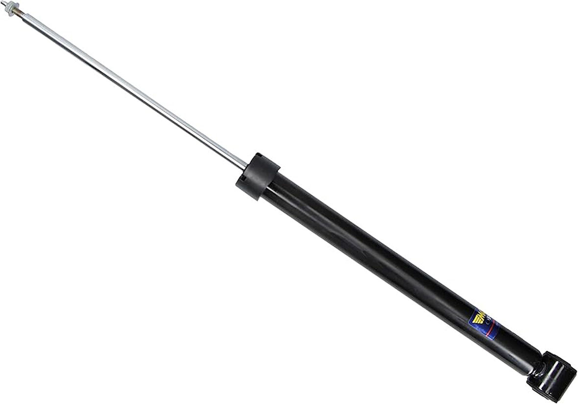 MONROE 43125-ARKA AMORTISOR 1.4/1.4 TDCI/1.6/1.6 TDCI FORD FIESTA V 02 > 2S6118008AA/_/1385