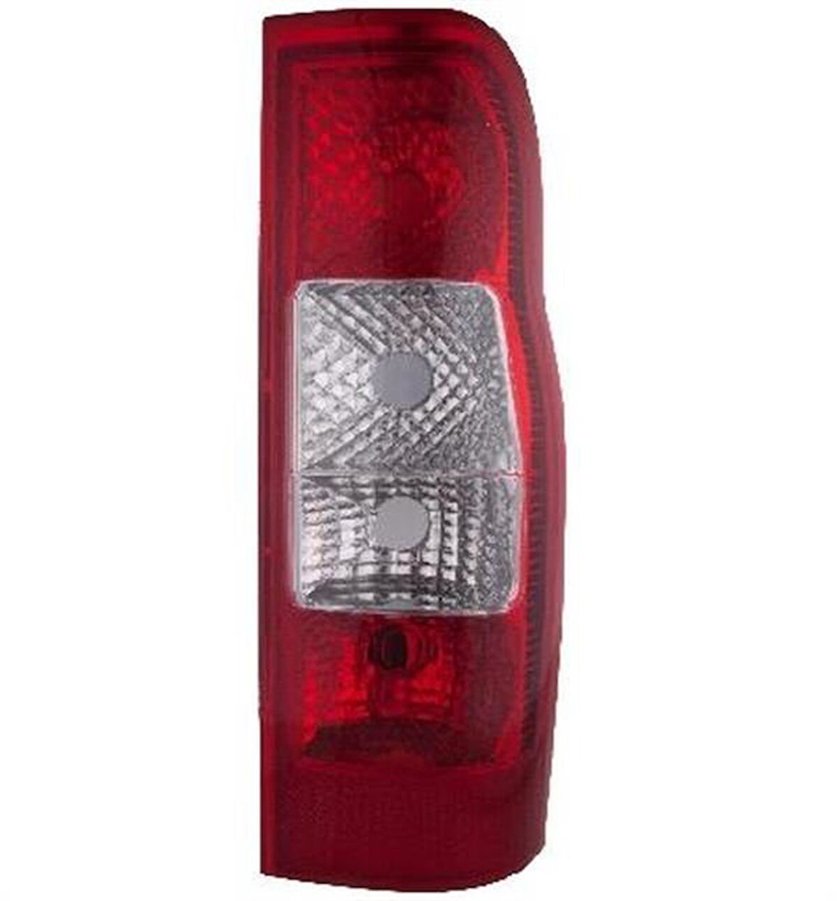 MARS 610426-ARKA STOP LAMBASI SAG DUYSUZ FORD TRANSIT V347 07 > 6C1113404AD/_/3164