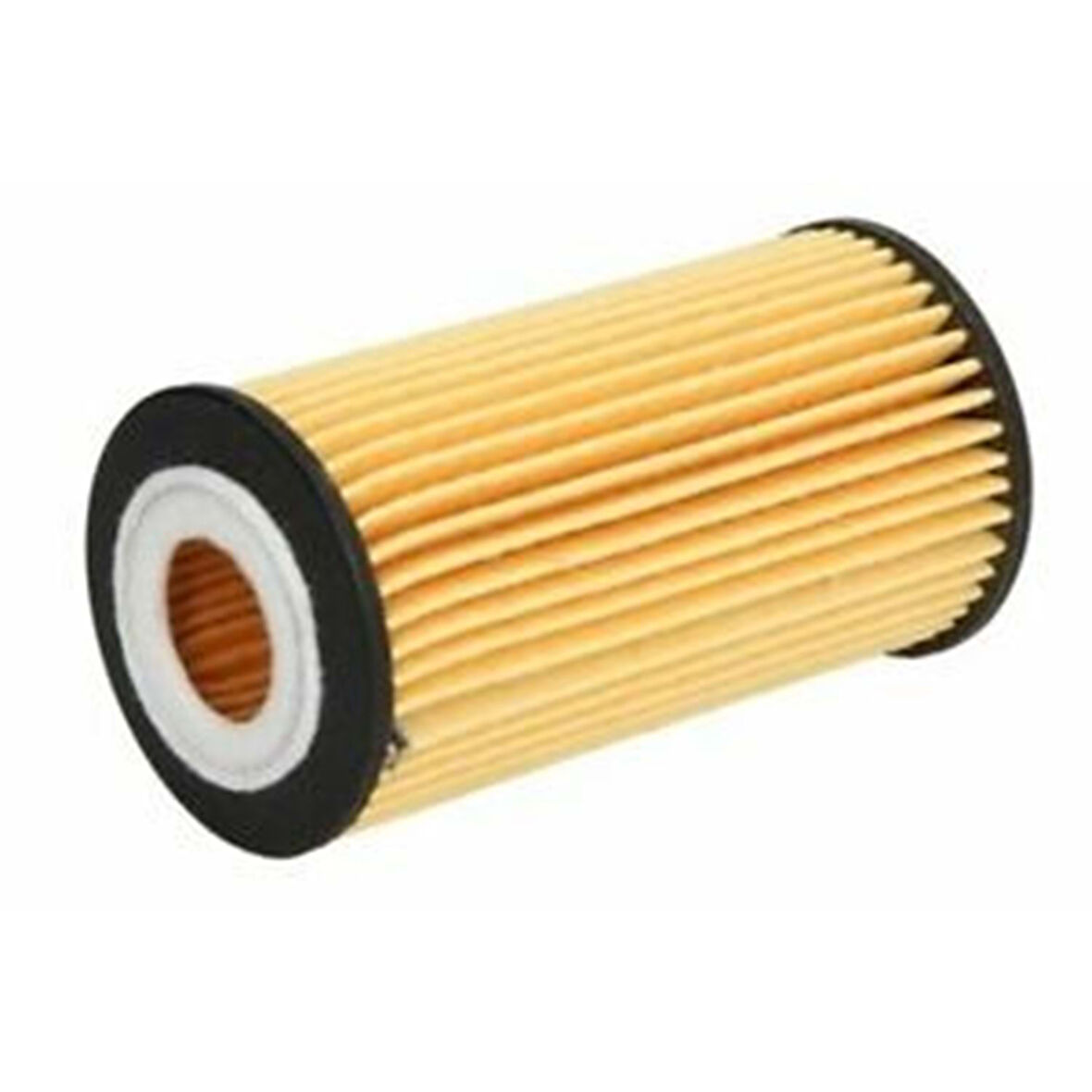 MANN HU5001Z-YAG FILTRESI 1.5 ECOBLUE FORD CONNECT II 14 > JX6Q6744AA/_/806