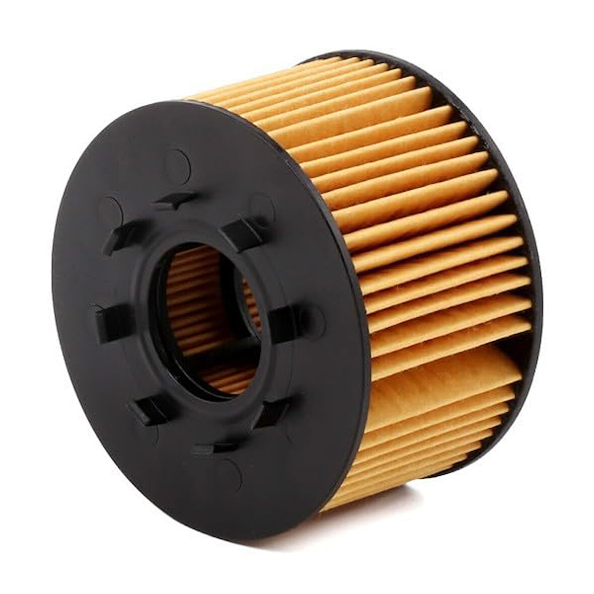 MAHLE OX191D-YAG FILTRESI 2.0 TDCI/2.4 TDCI FORD TRANSIT V184 01 > XS7Q6744AA/_/3016