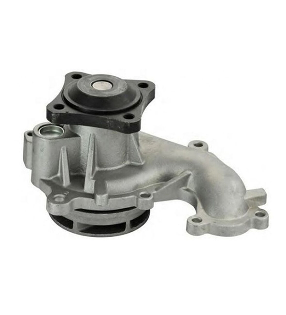 MARELLI 351110003200-DEVIRDAIM 1.8 TDCI FORD CONNECT I 02 > XS4Q8501AC/_/726