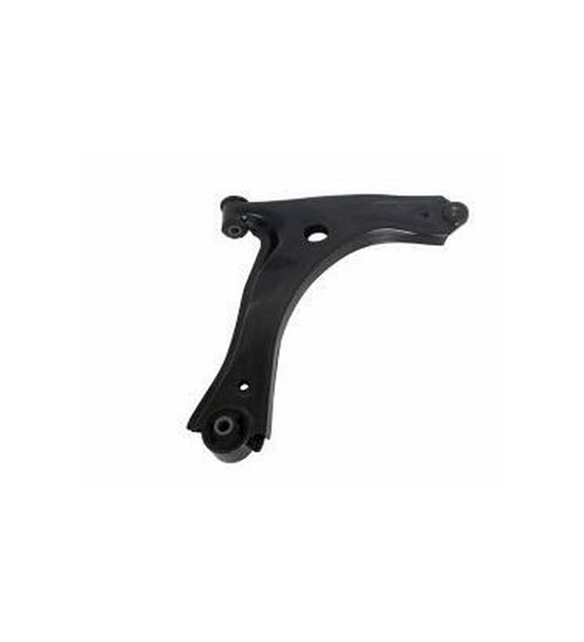FORMPART 1509112-ON SALINCAK SAG FORD TRANSIT CUSTOM 12 > BK213A052AC/_/1176