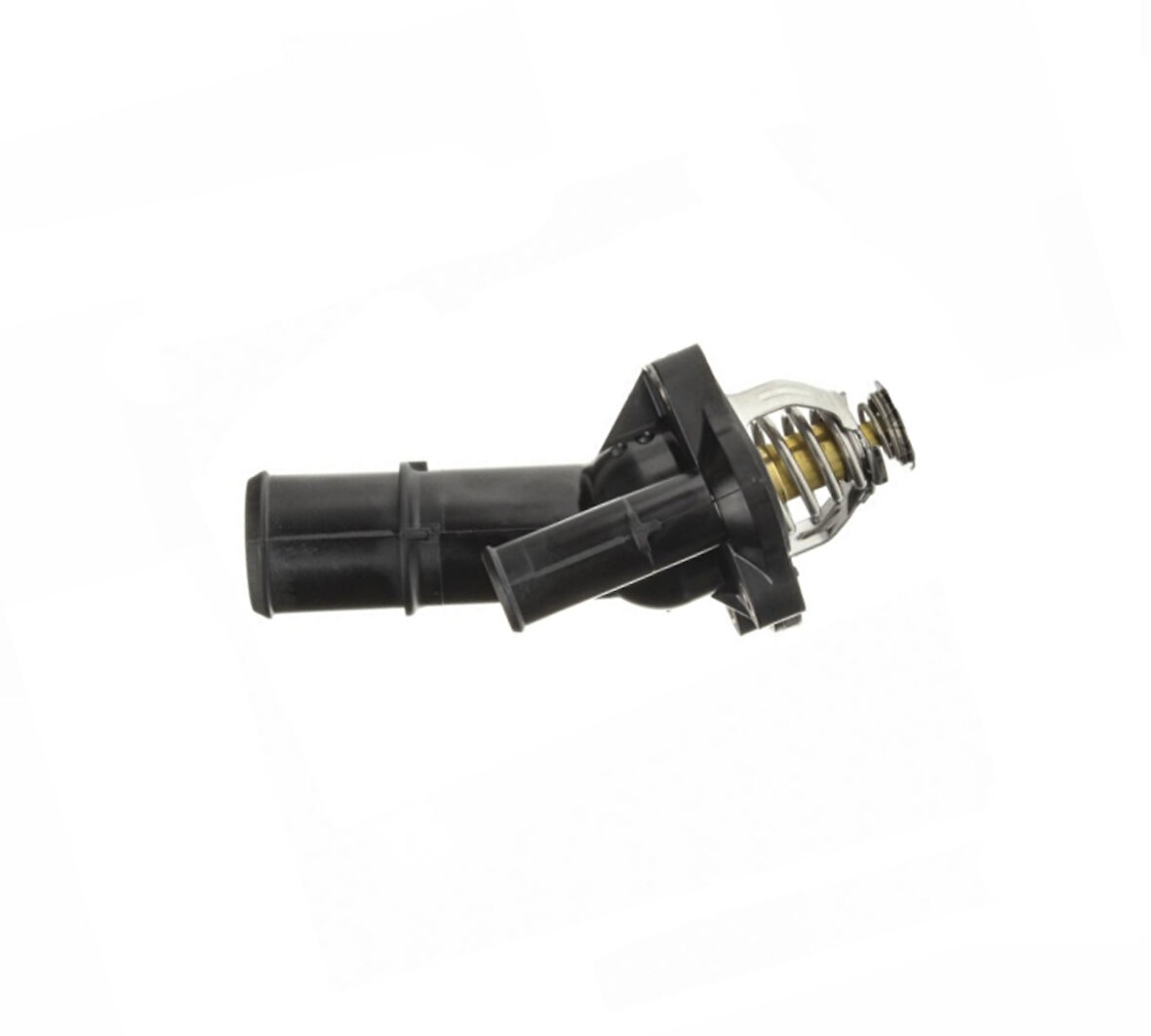 KRAFTVOLL 08100008-TERMOSTAT FORD MONDEO 2.0 > 4L5G8575AA/_/2695