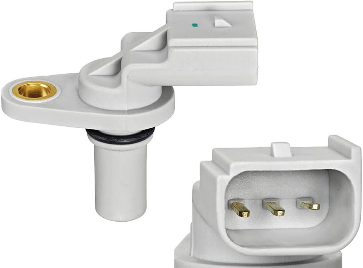 KRAFTVOLL 05090407-EKSANTRIK MIL SENSORU 1.8 TDCI FORD CONNECT I 02 > 1S4F12K073BA/_/752