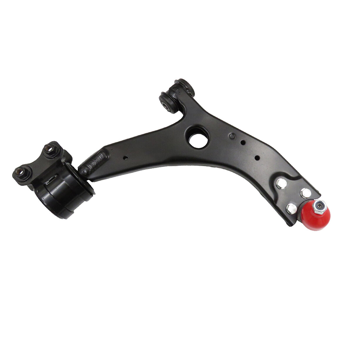 KRAFTVOLL 13050664-ON SALINCAK SOL KOMPLE FORD FOCUS III 11 > AV613A424PA/_/2098