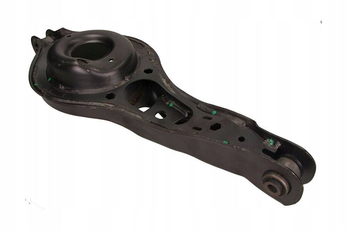 KRAFTVOLL 13050798-ARKA SUSPANSIYON SALINCAK KOLU SAG/SOL FORD C-MAX II 11 > BV615K652AD/_/498