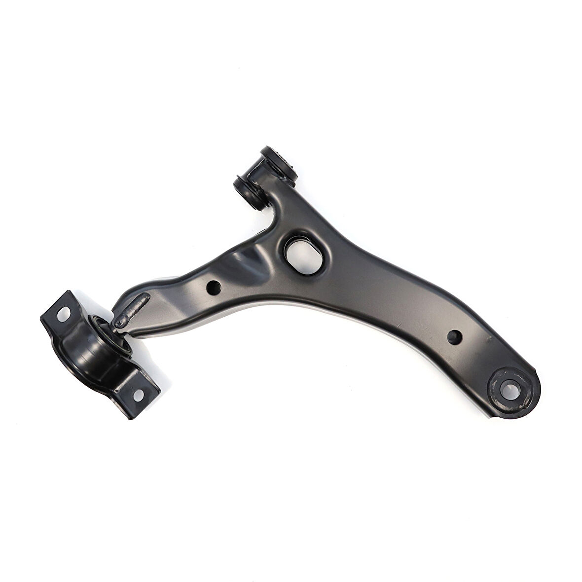 KRAFTVOLL 13050053-ON SAG SALINCAK BURCLU+ROTILSIZ FORD CONNECT I 02 > 4T163042AB/_/670