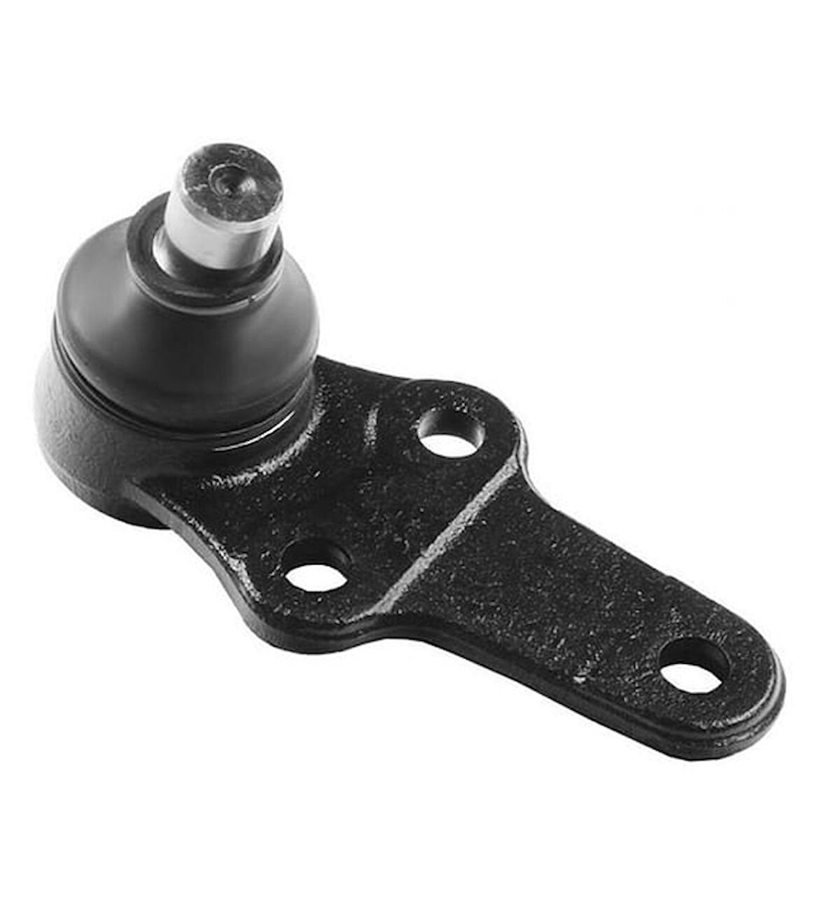 KRAFTVOLL 13010004-ROTIL ALT SAG/SOL FORD FIESTA V 02 > 2S613395AB/_/1365