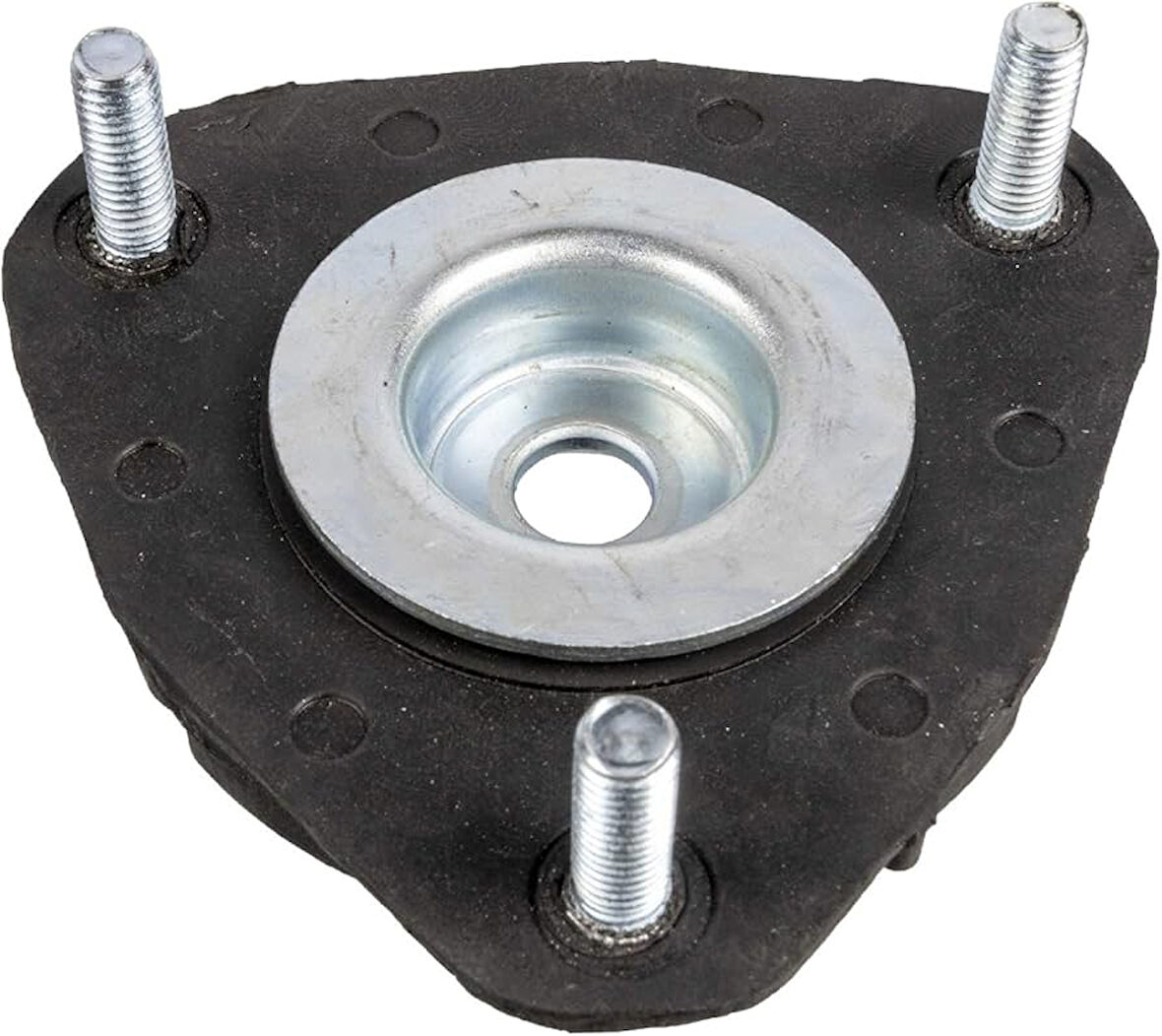 KRAFTVOLL 10010128-ON AMORTISOR TAKOZU FORD CONNECT  I 02 > 98AG3K155AF/_/661
