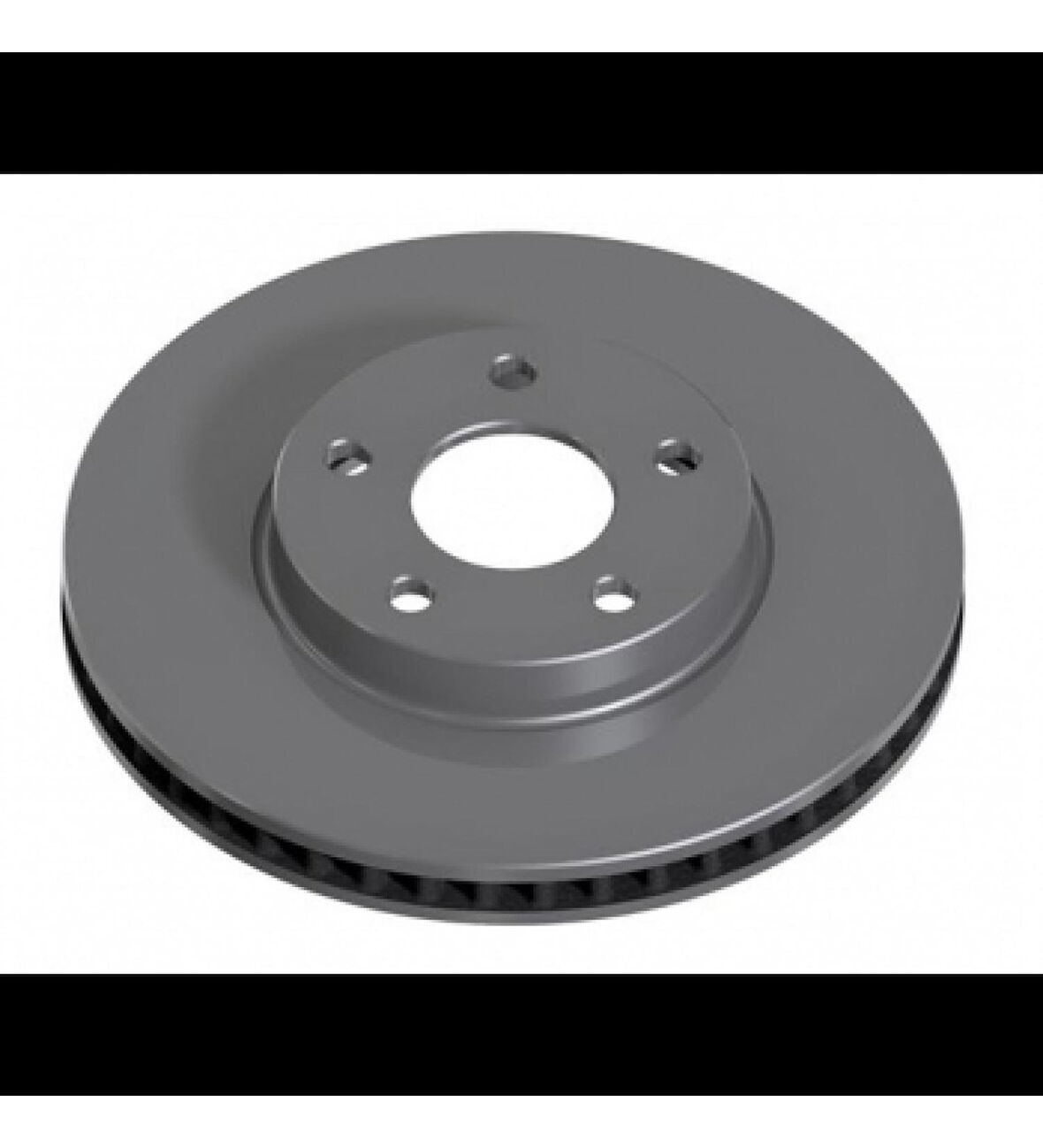 KRAFTVOLL 07040039-ÖN FREN DİSK TK FORD FUSION 2003 > 98AX1125B1F/_/2231