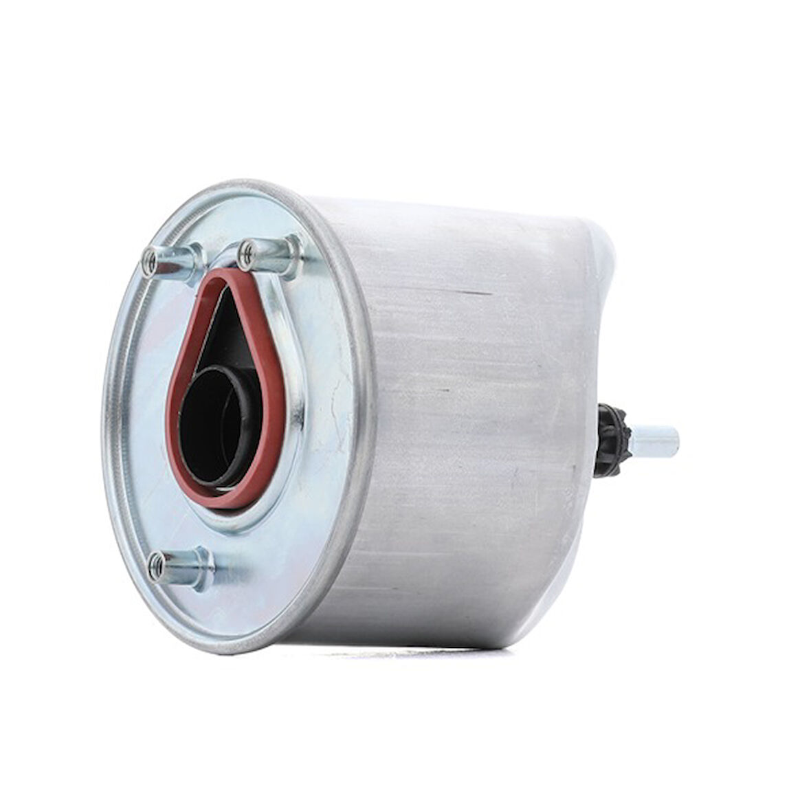 KRAFTVOLL 06030045-YAKIT FILTRESI 1.8 TDCI FORD CONNECT I 02 > 2T149155CB/_/646