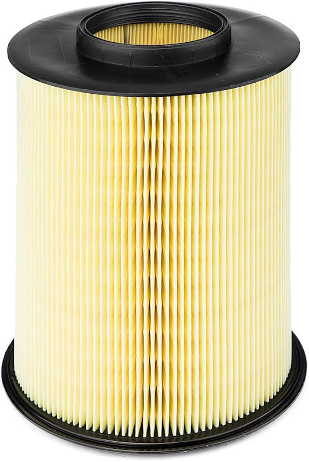 KRAFTVOLL 06010006-HAVA FILTRESI 1.5 TDCI/1.6 TDCI FORD CONNECT II 14 > AV619601AD/_/799