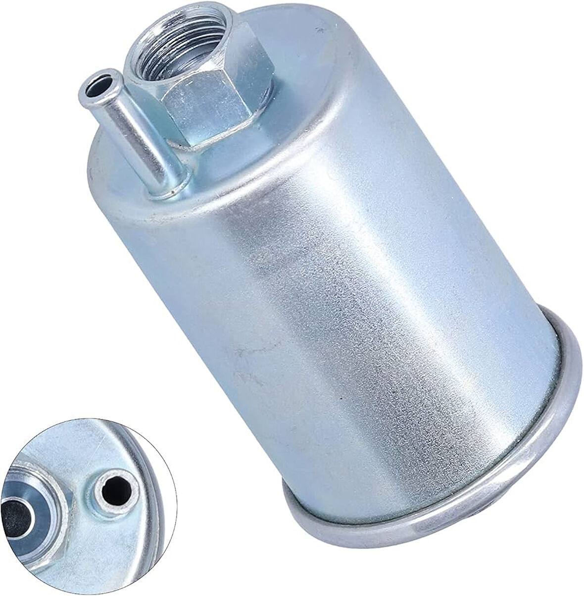 KRAFTVOLL 06030062-YAKIT FILTRESI 2.0 TDCI/2.4 TDCI FORD TRANSIT V184 01 > 2C119176BA/_/3019