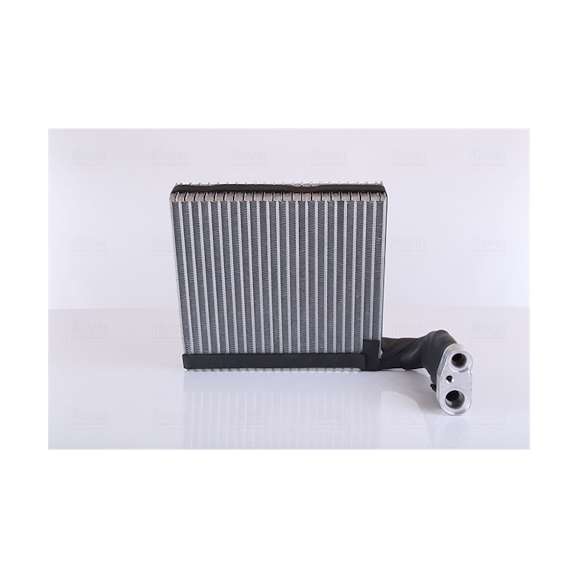 KALE 350135-EVAPORATOR 1.6/1.6 TDCI FORD C-MAX 03 > 3M5H19850AD/_/404