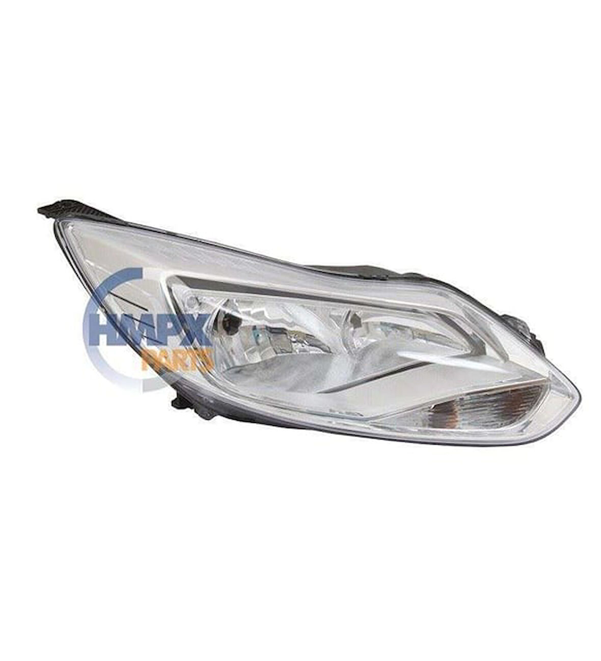 HMP BM5113W029NB-ON SAG FAR KOMPLE BEYAZ FORD FOCUS III 11 > BM5113W029NB/_/2086