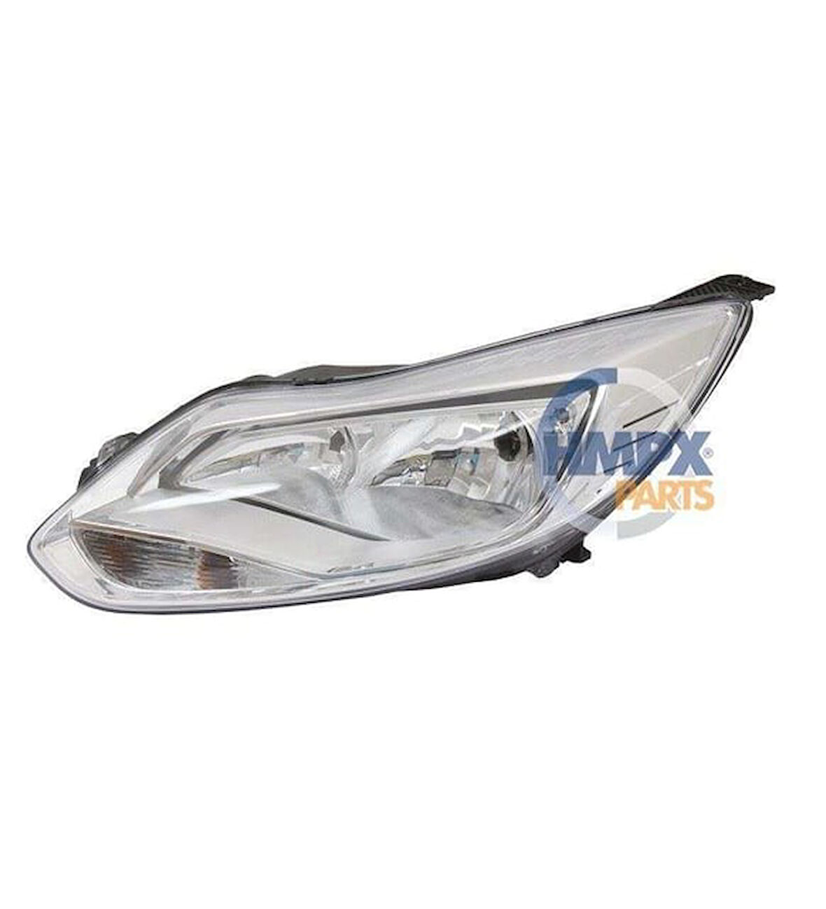 HMP BM5113W030NB-ON SOL FAR KOMPLE BEYAZ FORD FOCUS III 11 > BM5113W030NB/_/2087