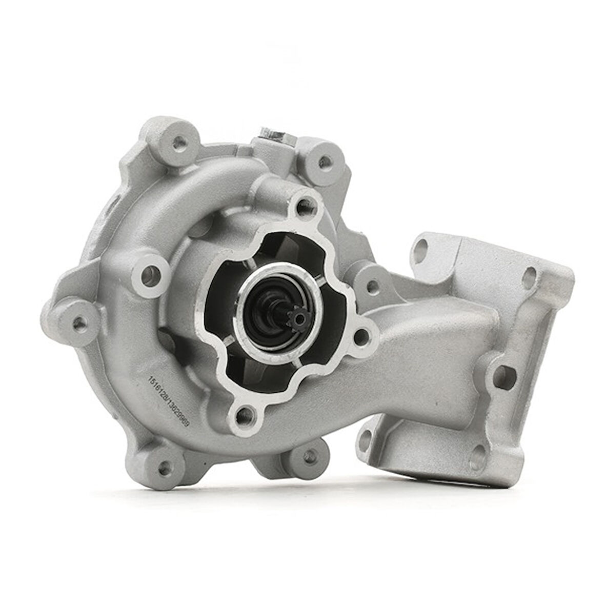 GSP WP900228-DEVIRDAIM 2.0 TDCI FORD TRANSIT V184 01 > XS7Q8K500AE/_/3073