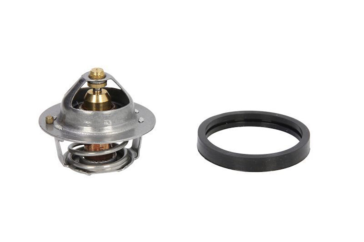 GATES TH25782G1-TERMOSTAT 1.6 FORD C-MAX 03 > 4M5G8575ZA/_/331