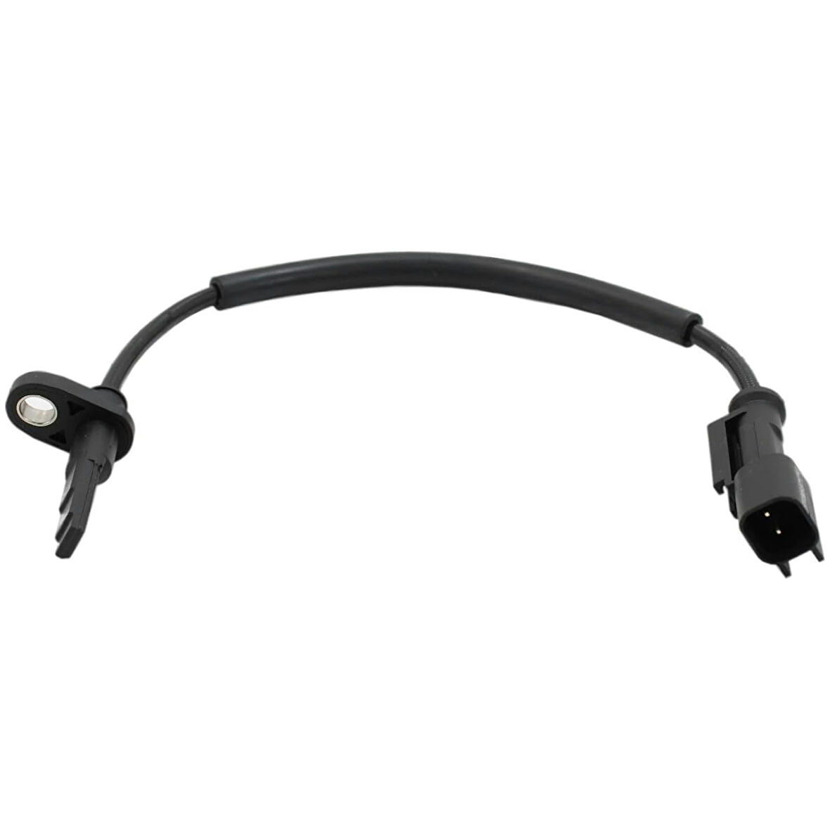 ORJ-FO BK212B372AC-ABS SENSORU ON 2.0 ECOBLUE/2.2 TDCI ORJINAL FORD TRANSIT CUSTOM 12 > BK212B372AC/_/1278