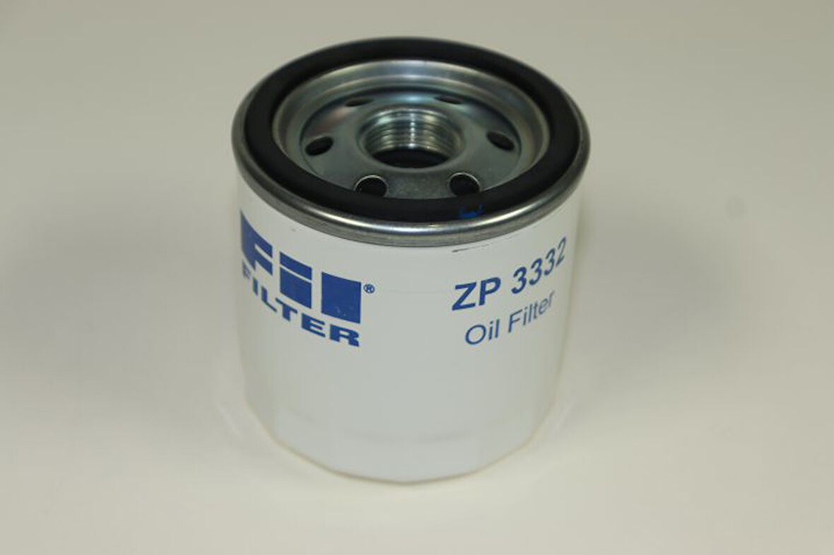 FIL ZP3332-YAG FILTRESI 2.2 TDCI FORD TRANSIT V363 14 > BK2Q6714BA/_/3338