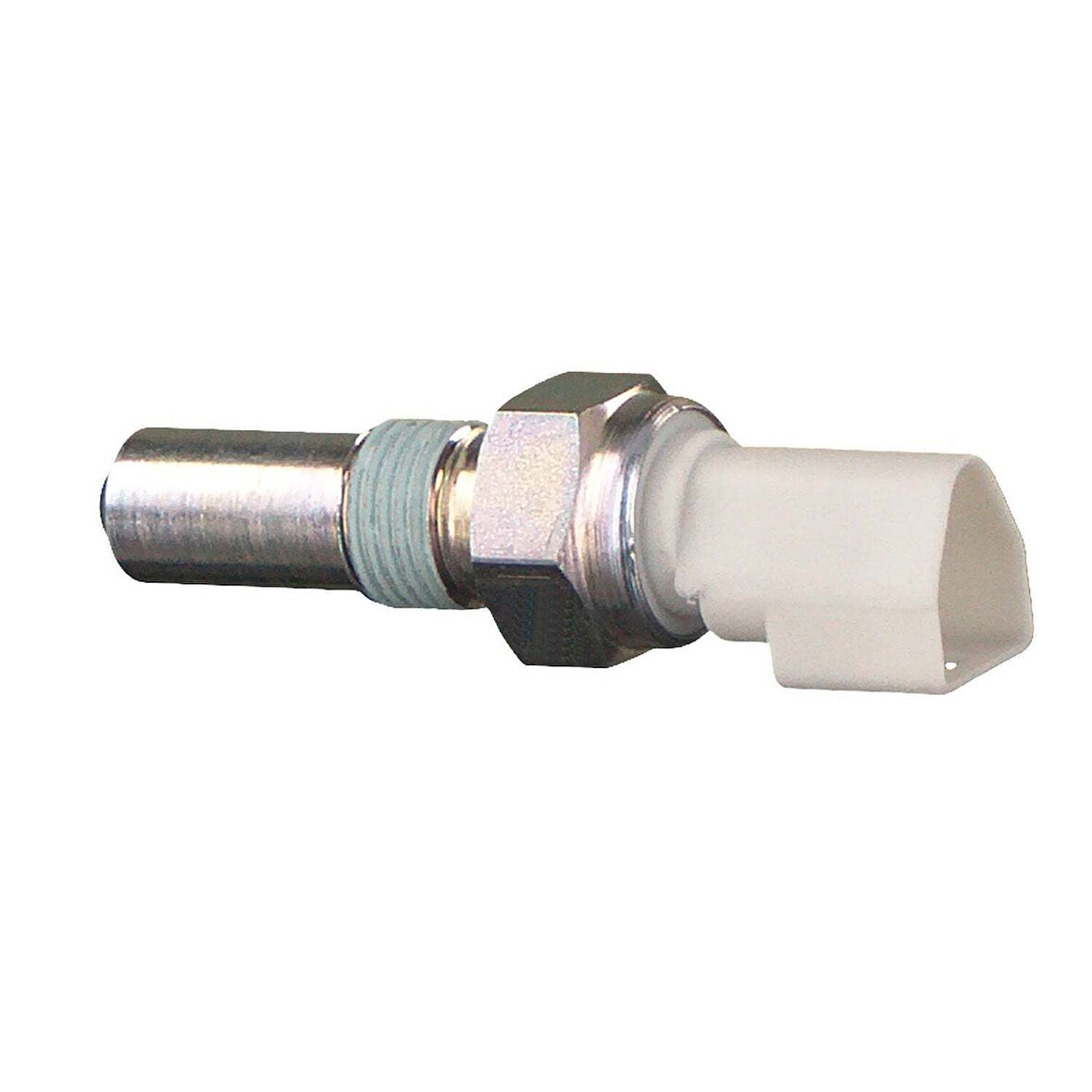 FAE 40591-GERI VITES MUSURU 1.5 TDCI/1.6 TDCI FORD COURIER 14 > 6S6T15520AA/_/1099