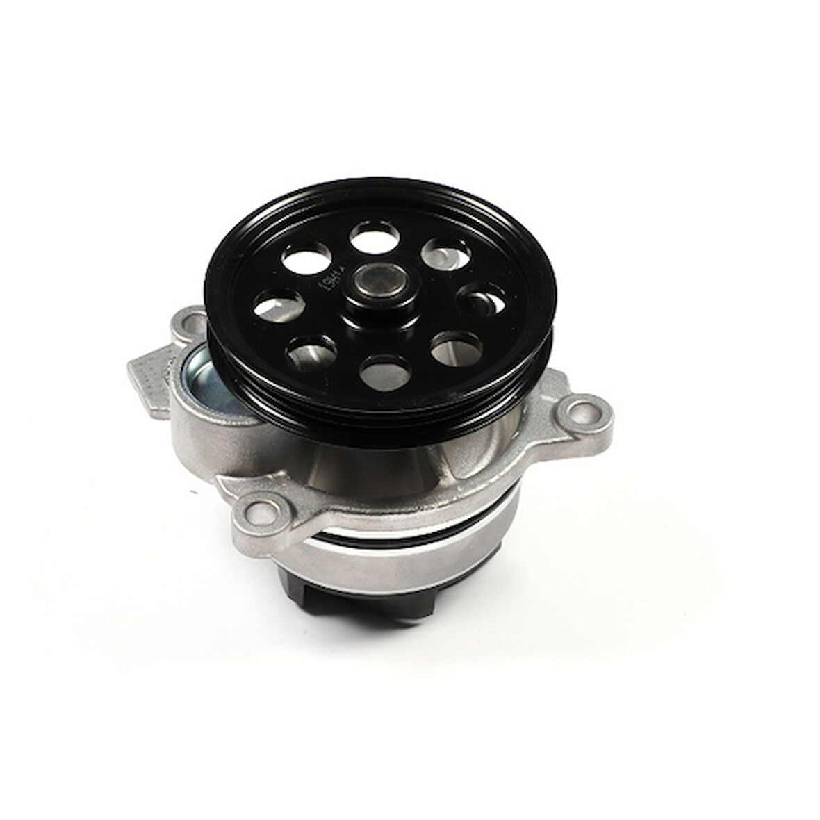 DOLZ F252-DEVIRDAIM 2.0 ECOBLUE FORD TRANSIT V363 14 > GK2Q8501AC/_/3395