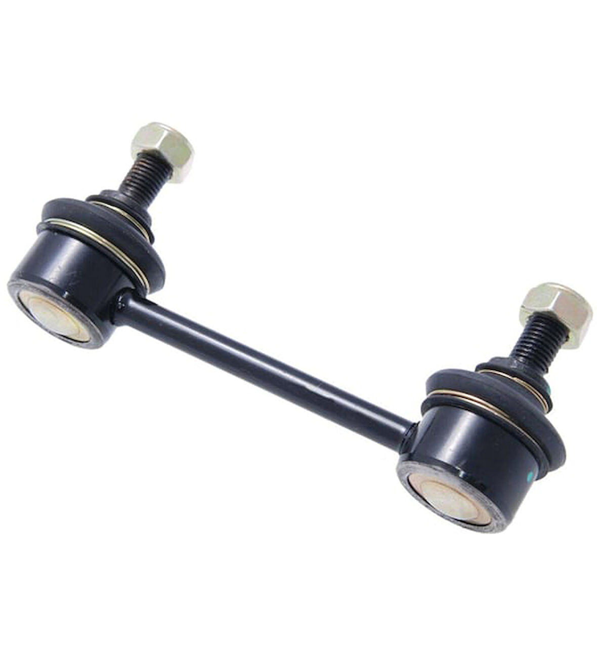 DELPHI TC1164-ARKA Z ROT SAG/SOL FORD CONNECT I 02 > 1332463/_/704