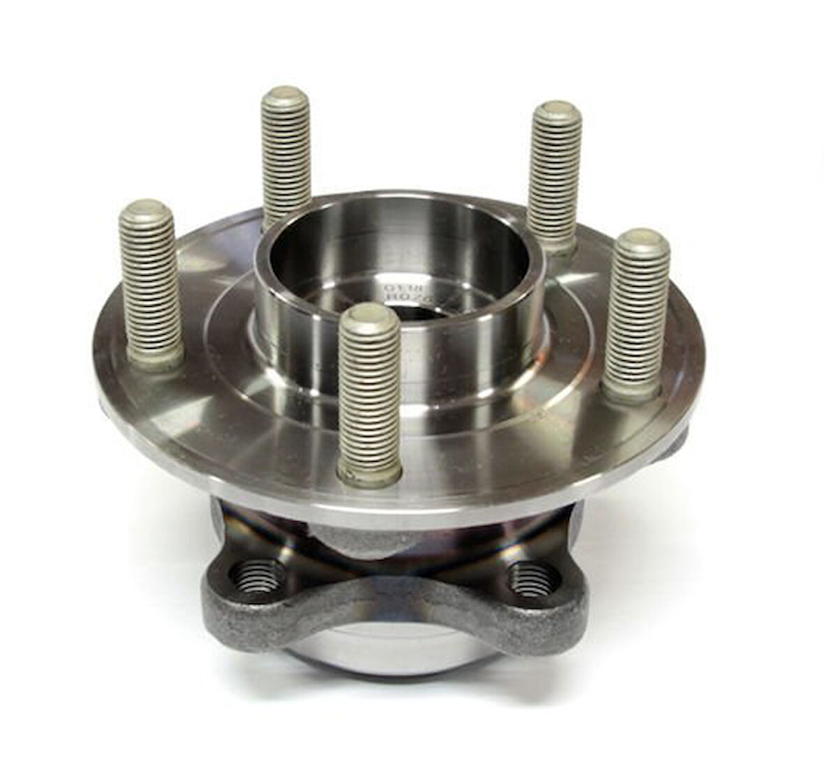 DAYCO KWD1366-ÖN TEKER PORYASI BİLYALI FORD MONDEO V > DG9C2C300A2A/_/2841