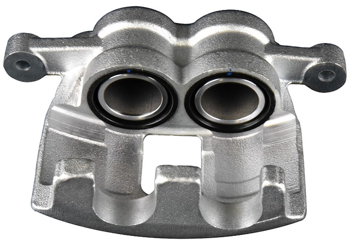 BRAXIS AG3031-ON FREN KALIPERI SAG 2.2 TDCI FORD TRANSIT V347 07 > 6C112K328AE/_/3195