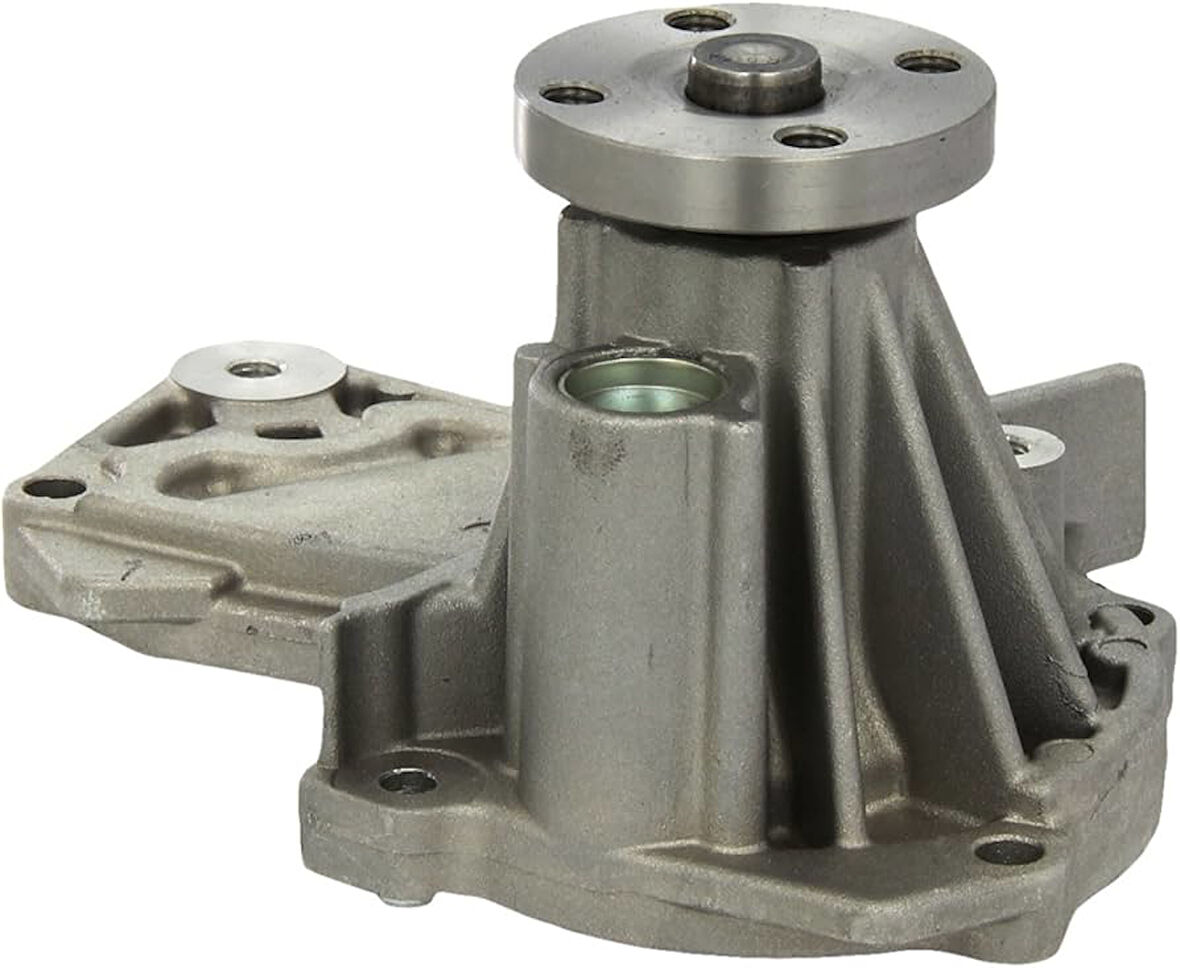 AIRTEX 1848-DEVIRDAIM 1.6 FORD C-MAX 03 > 2183886/_/325