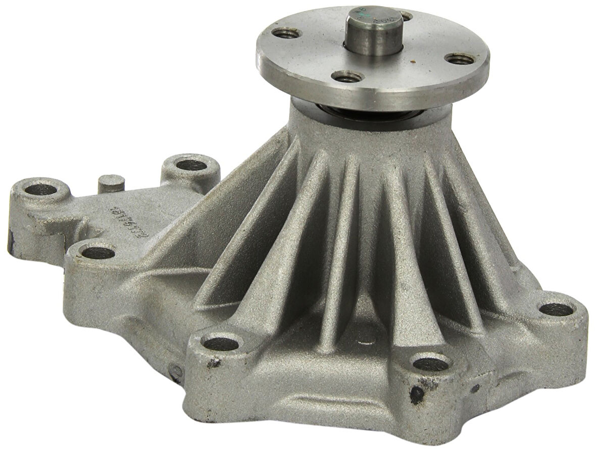 AIRTEX 1795-DEVIRDAIM 2.5 TDCI/3.0 TDCI FORD RANGER II 07 > XM348501AE/_/2901
