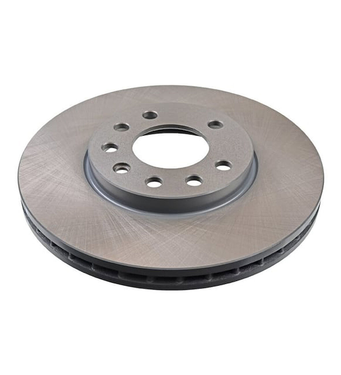 BOSCH 0986479S21-ÖN FREN DİSK ADET HYUNDAI GETZ 1.3 1.4 1.5 CRDI > 517121C050_/_762