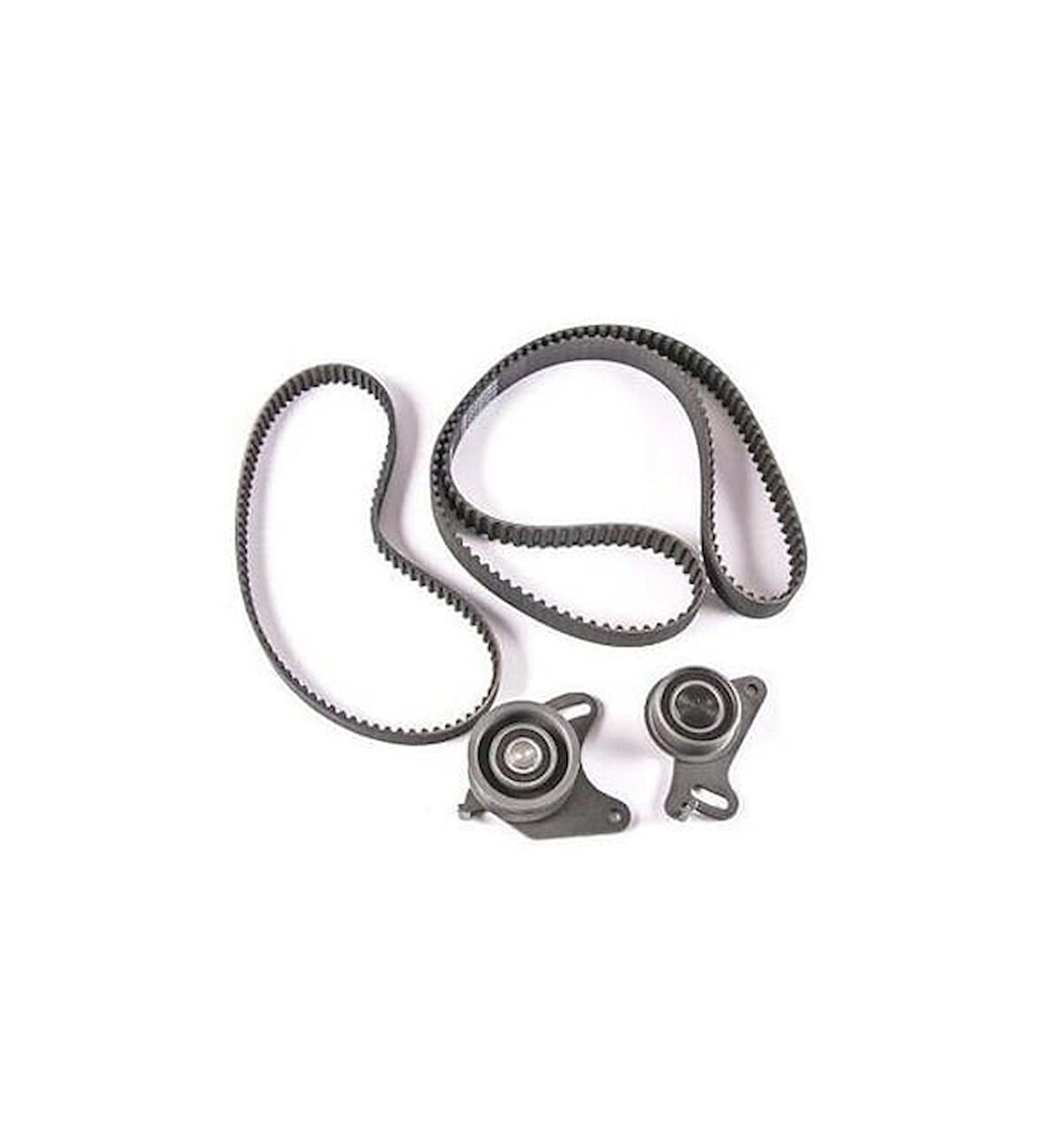 SKF VKMA 95014-TRİGER SETİ HYUNDAI H100 2.5D > 2335642500_/_953