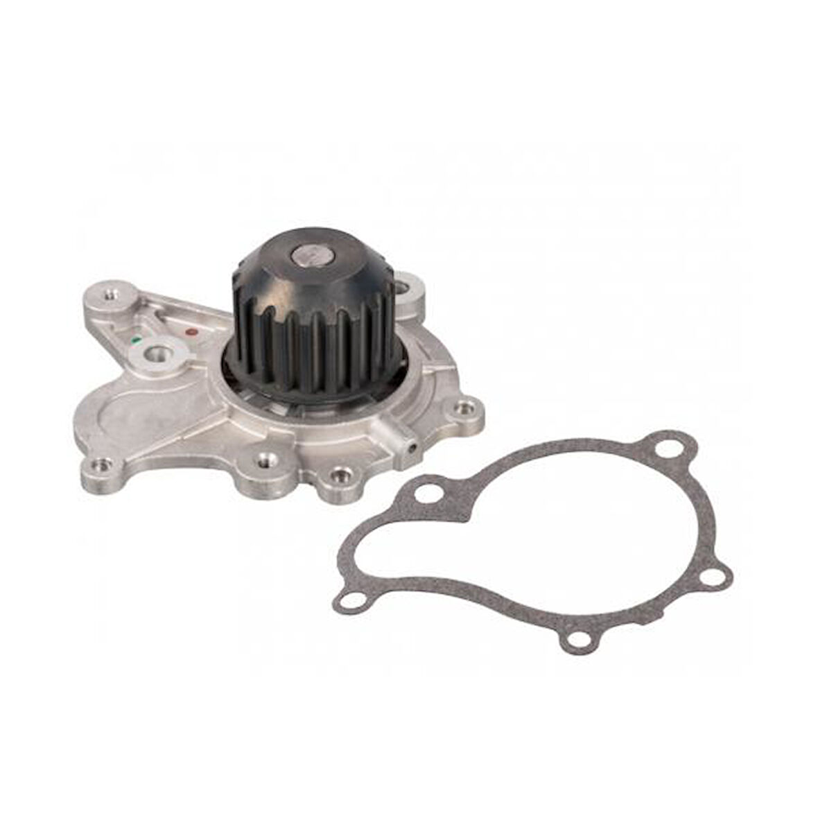 LPR WP0035-DEVİRDAİM HYUNDAI ACCENT II 1.5 CRDI > 2510027000_/_135