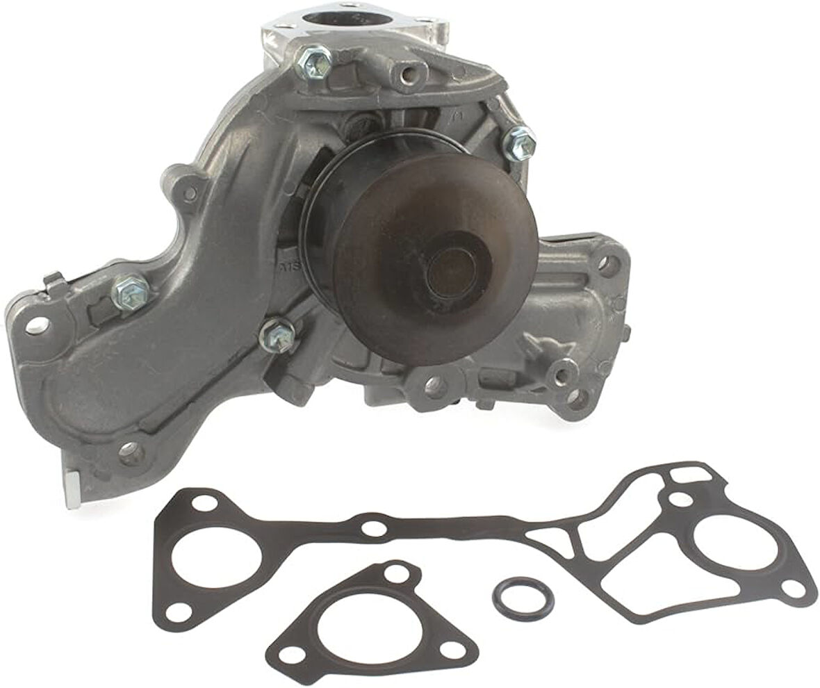 AISIN WPY-020-DEVİRDAİM HYUNDAI ACCENT ERA 1.4 1.6 > 2510026550_/_457