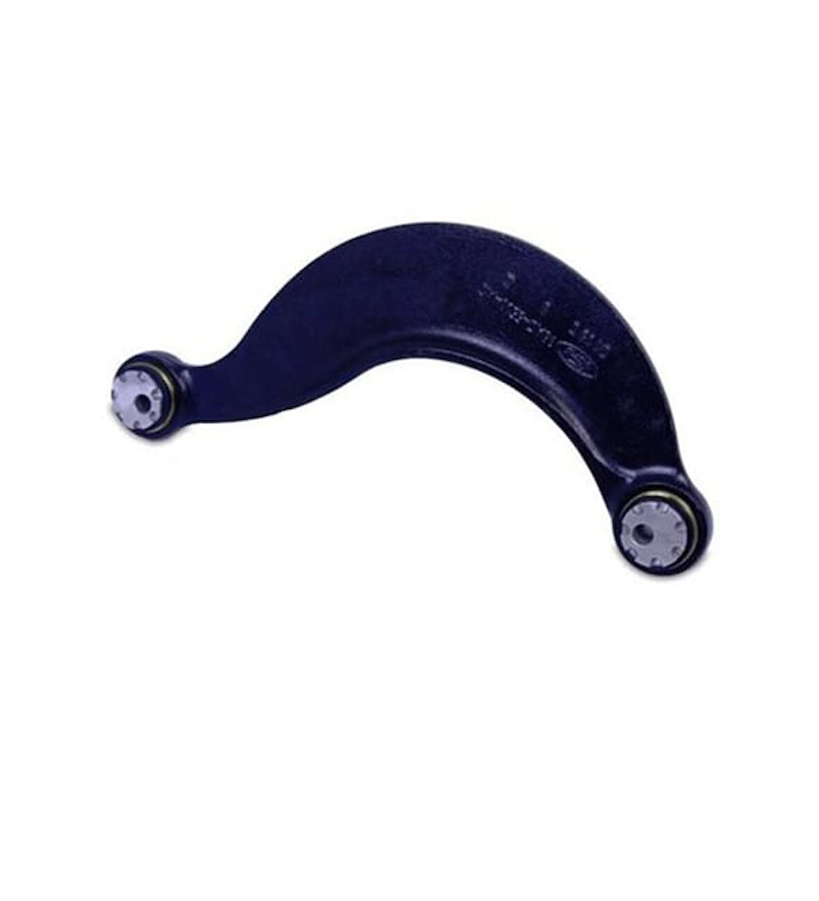 TEKNOROT T-927-ARKA DENGE KOLU SOL TOYOTA C-HR 16 > 48790F4010(__)14
